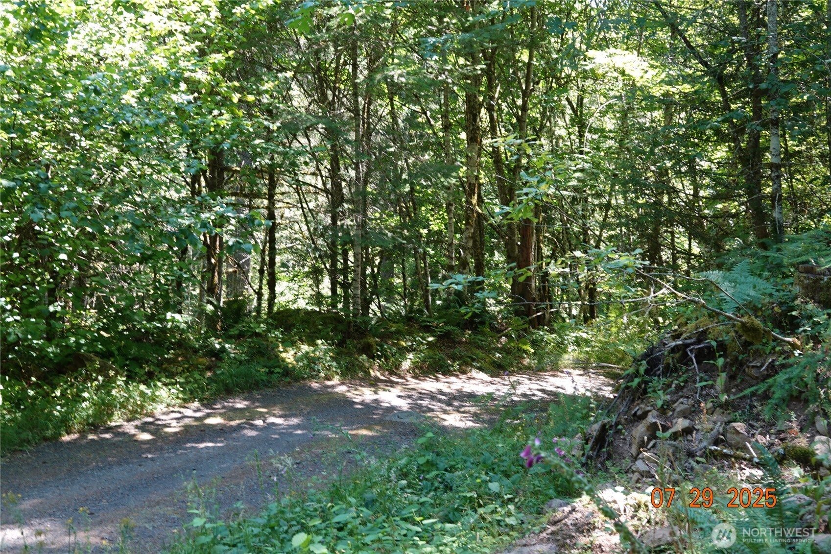 1 Duncan Creek Road