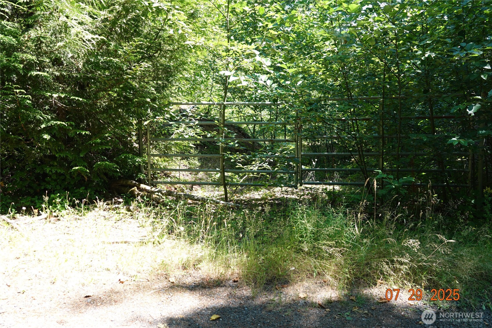 1 Duncan Creek Road