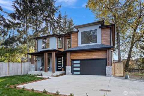 27531 148th Avenue SE, Kent, WA 98042 - MLS#: 2368251