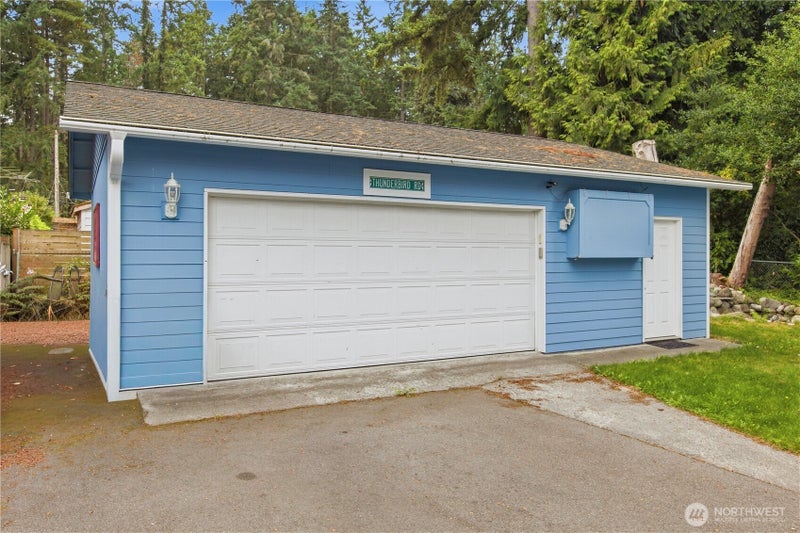 1533 NE 166th Street