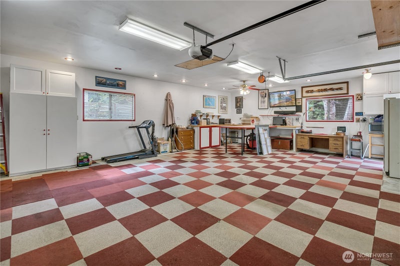 1533 NE 166th Street