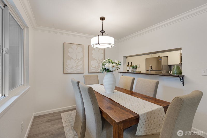 10822 NE 148th Lane J102