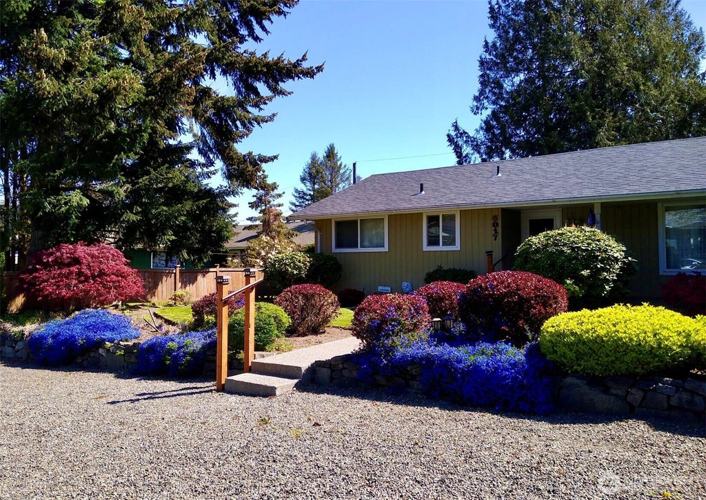 Photo of 5017 N Frace Avenue, Tacoma, WA 98407 (MLS # 2537238)