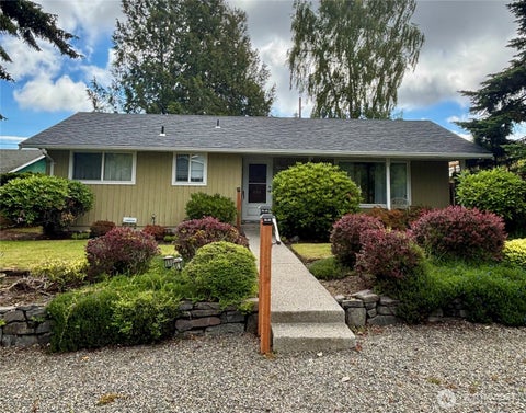 Photo of 5017 N Frace Avenue, Tacoma, WA 98407 (MLS # 2537238)