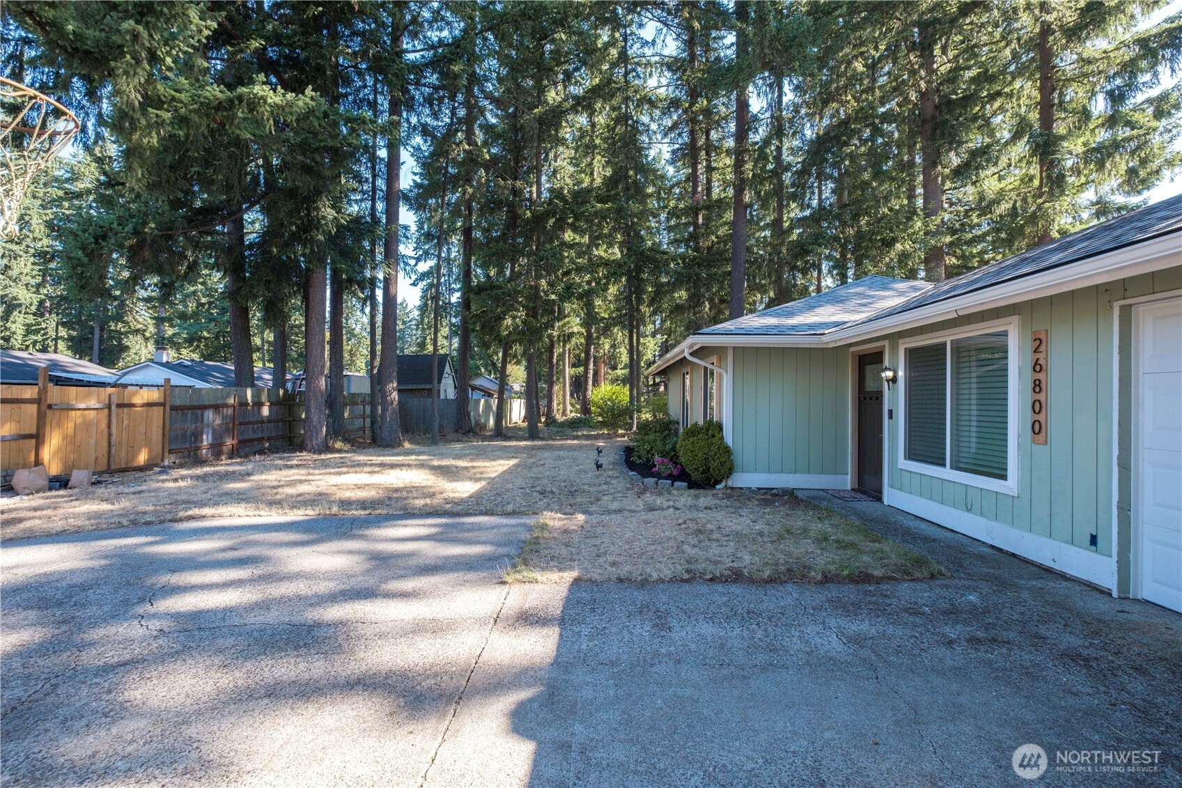 26800 194th Ave SE