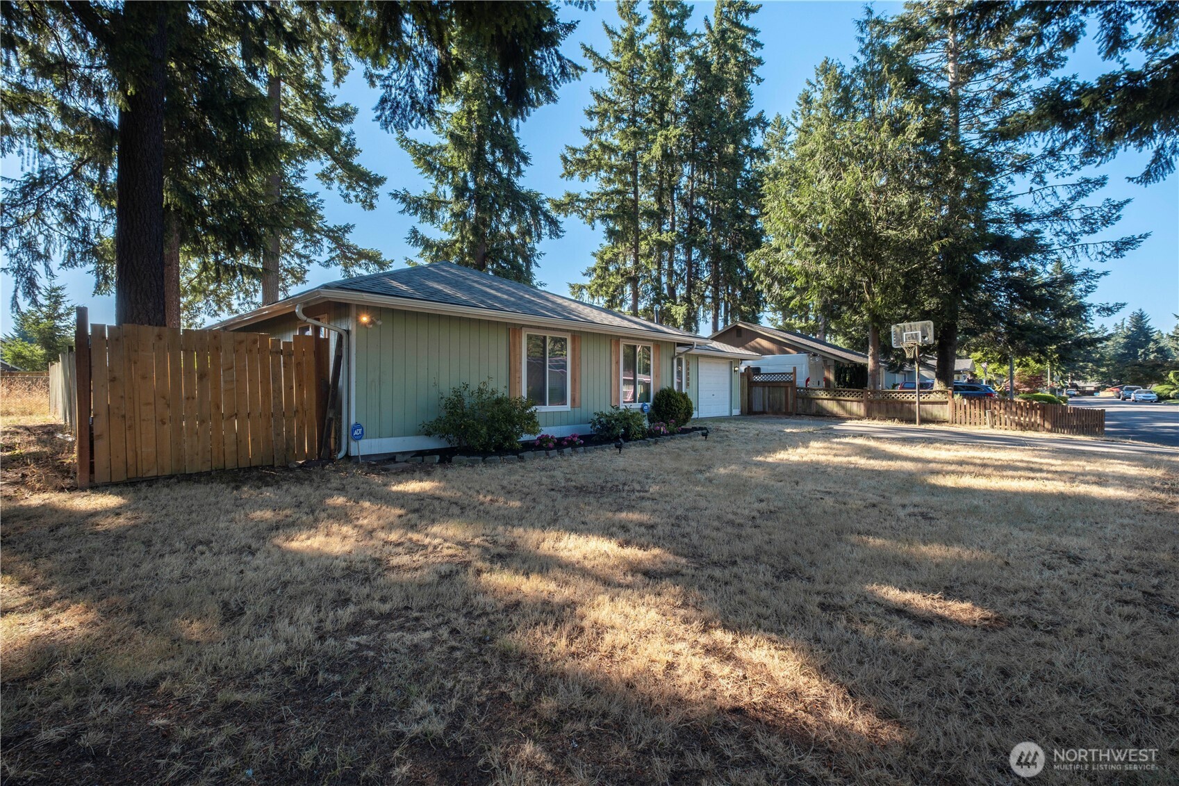 26800 194th Ave SE