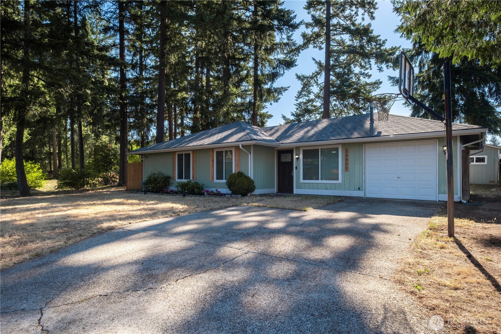 26800 194th Ave SE