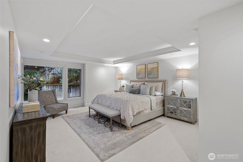 listing image 9365357046999138416