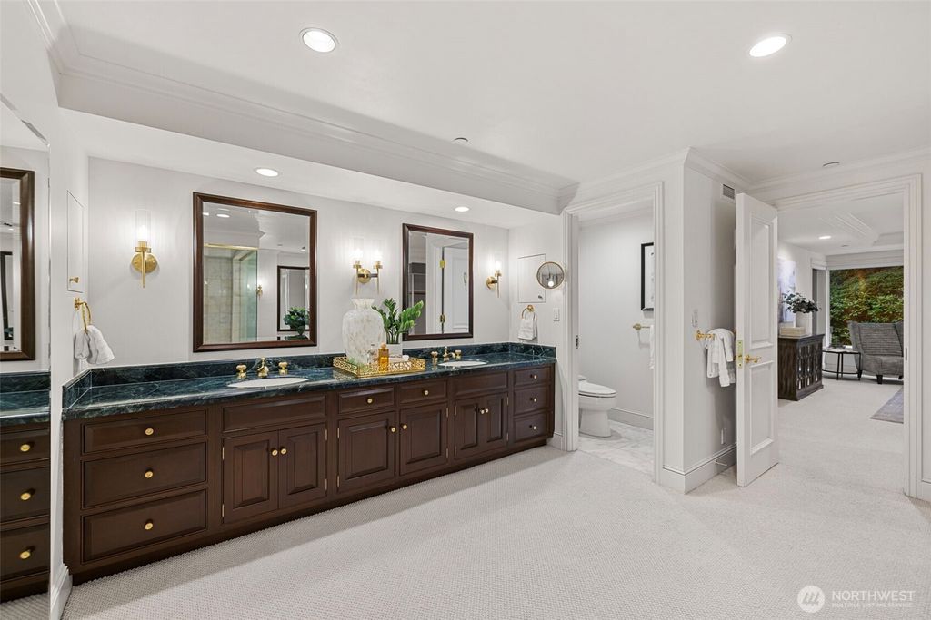 listing image 9361582931914520784