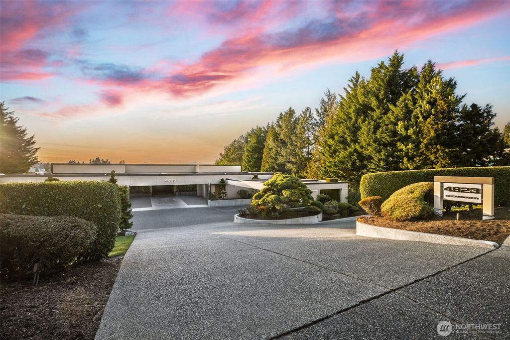 listing image 9361934659329032892