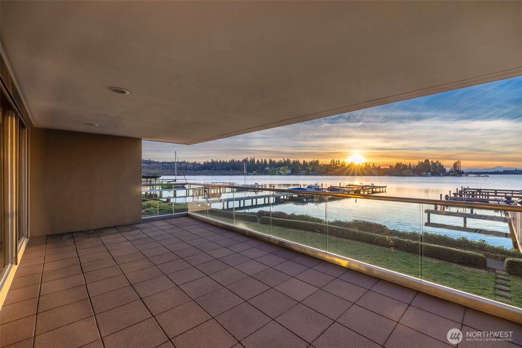 listing image 9360794529008081811