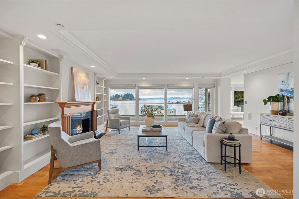 listing image 9368789499582363076