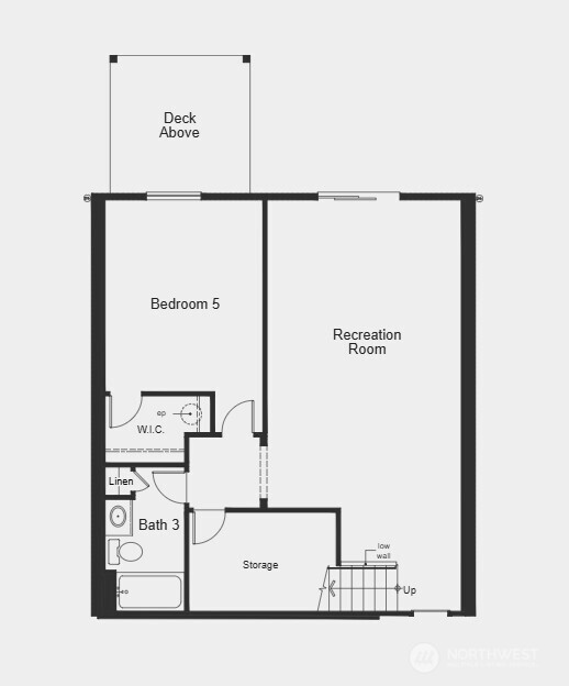 2331 128th Place SE 31