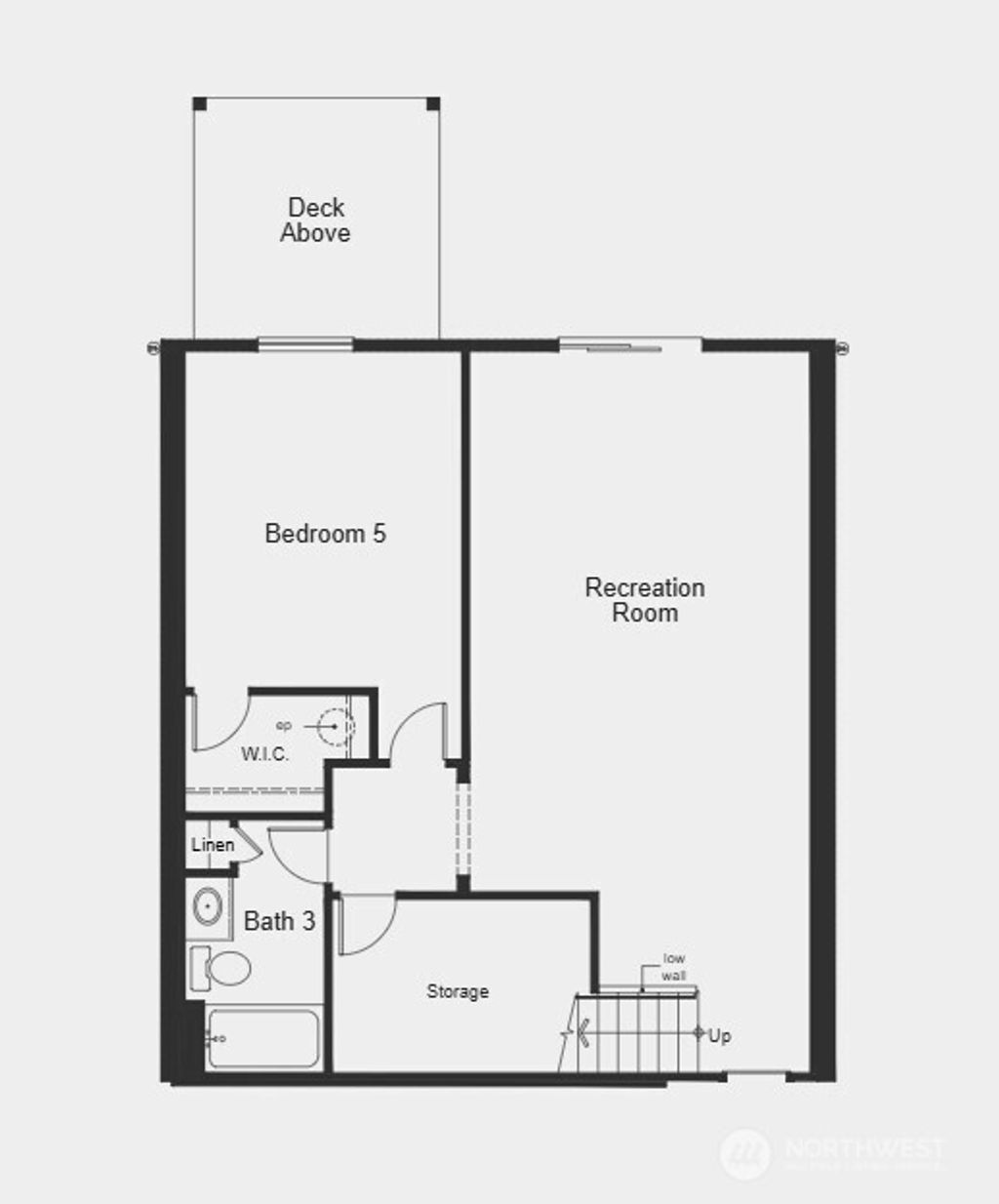 Photo of 2331 128th Place SE #31, Everett, WA 98208 (MLS # 2499162)