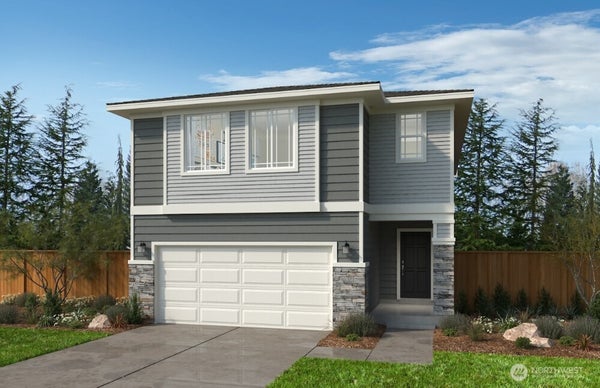 2331 128TH PL SE 31, EVERETT, WA 98208 - Image cf1fe6ed5e4509fa68f414d1b23d1e53/2133316807