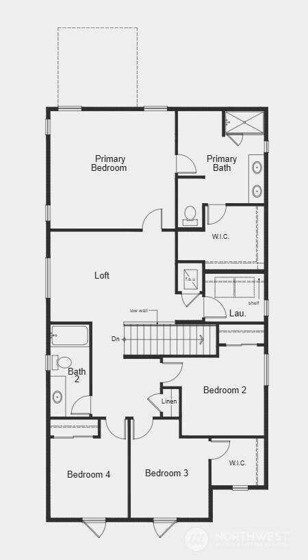 2331 128th Place SE 31