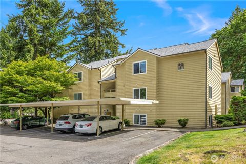 455 Newport Way NW 306 Issaquah WA 98027