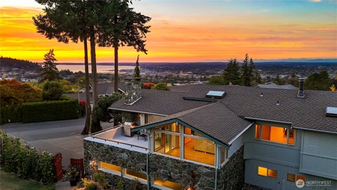 Photo of 1700 E Lopez Court, Bellingham, WA 98229 (MLS # 2586641)