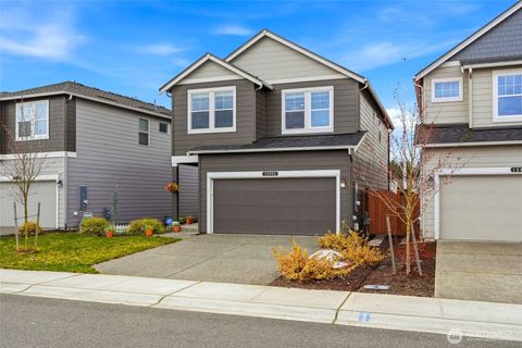 18854 109th Avenue Ct E 867 Puyallup WA 98374