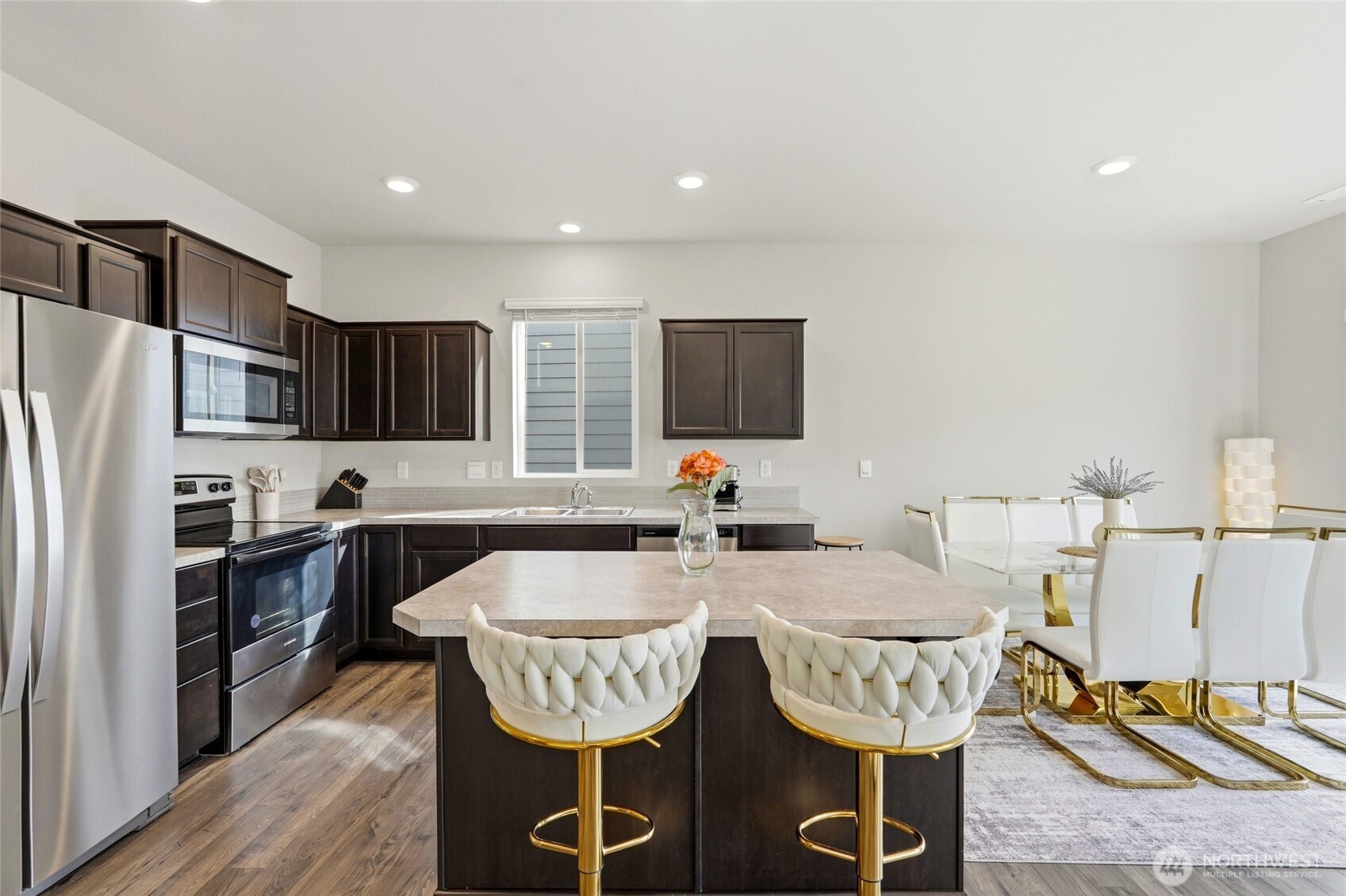 18854 109th Avenue Ct E 867