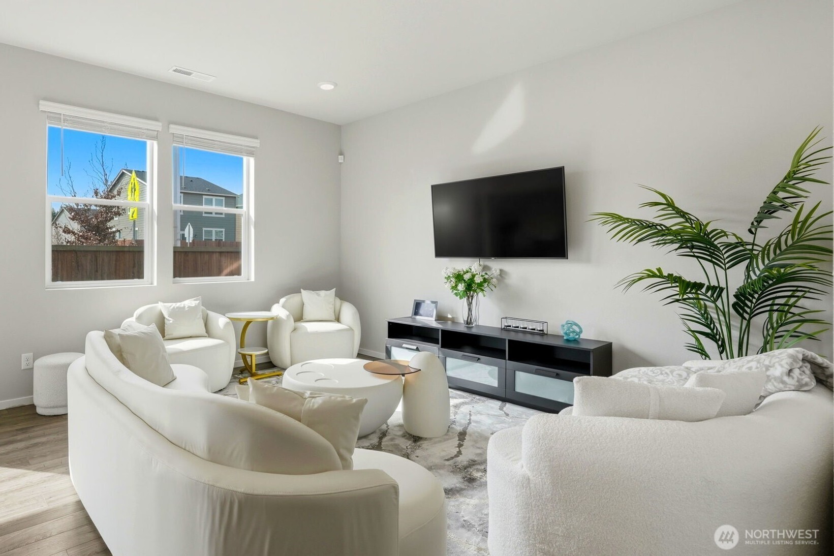 18854 109th Avenue Ct E 867