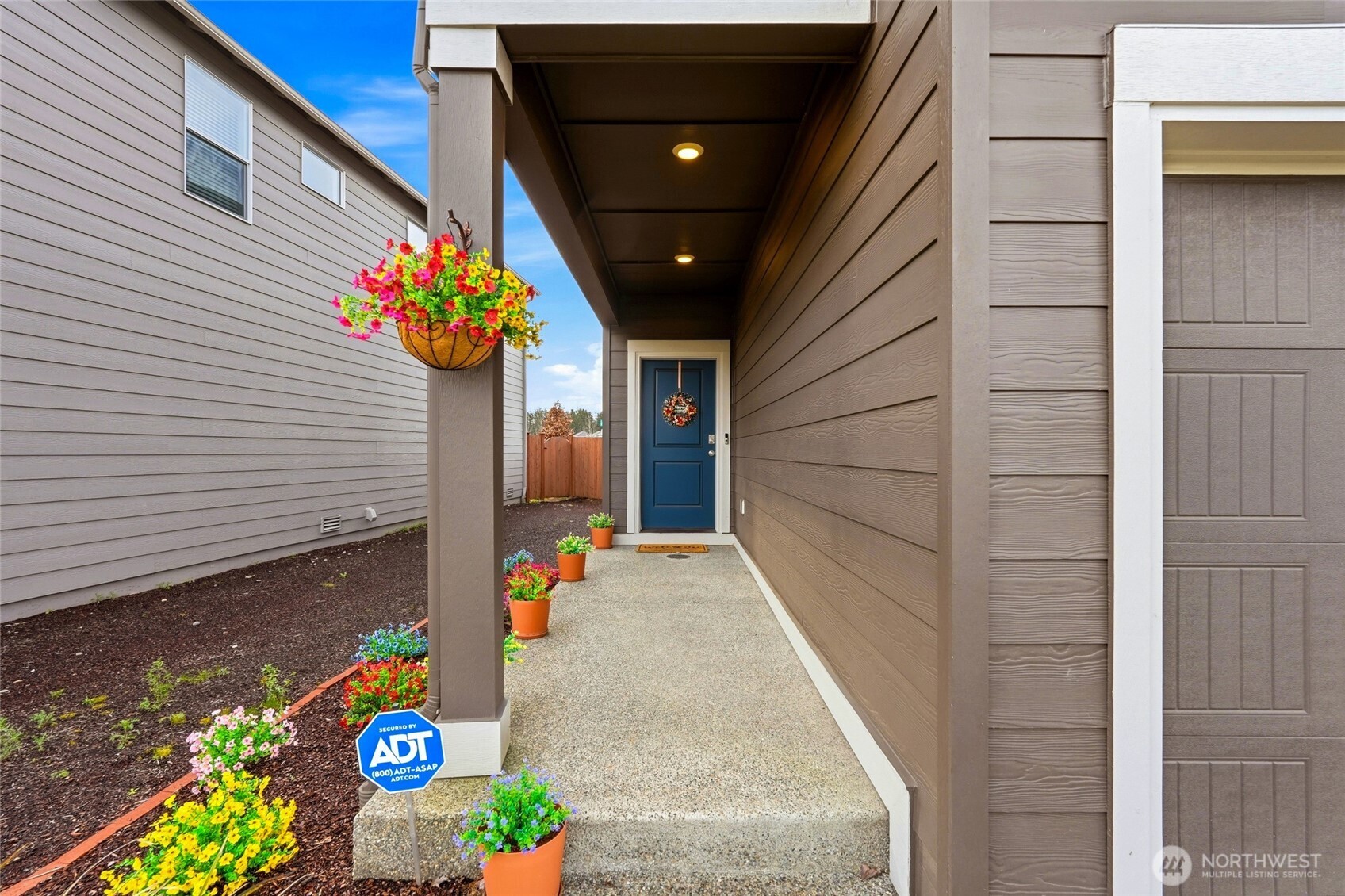 18854 109th Avenue Ct E 867