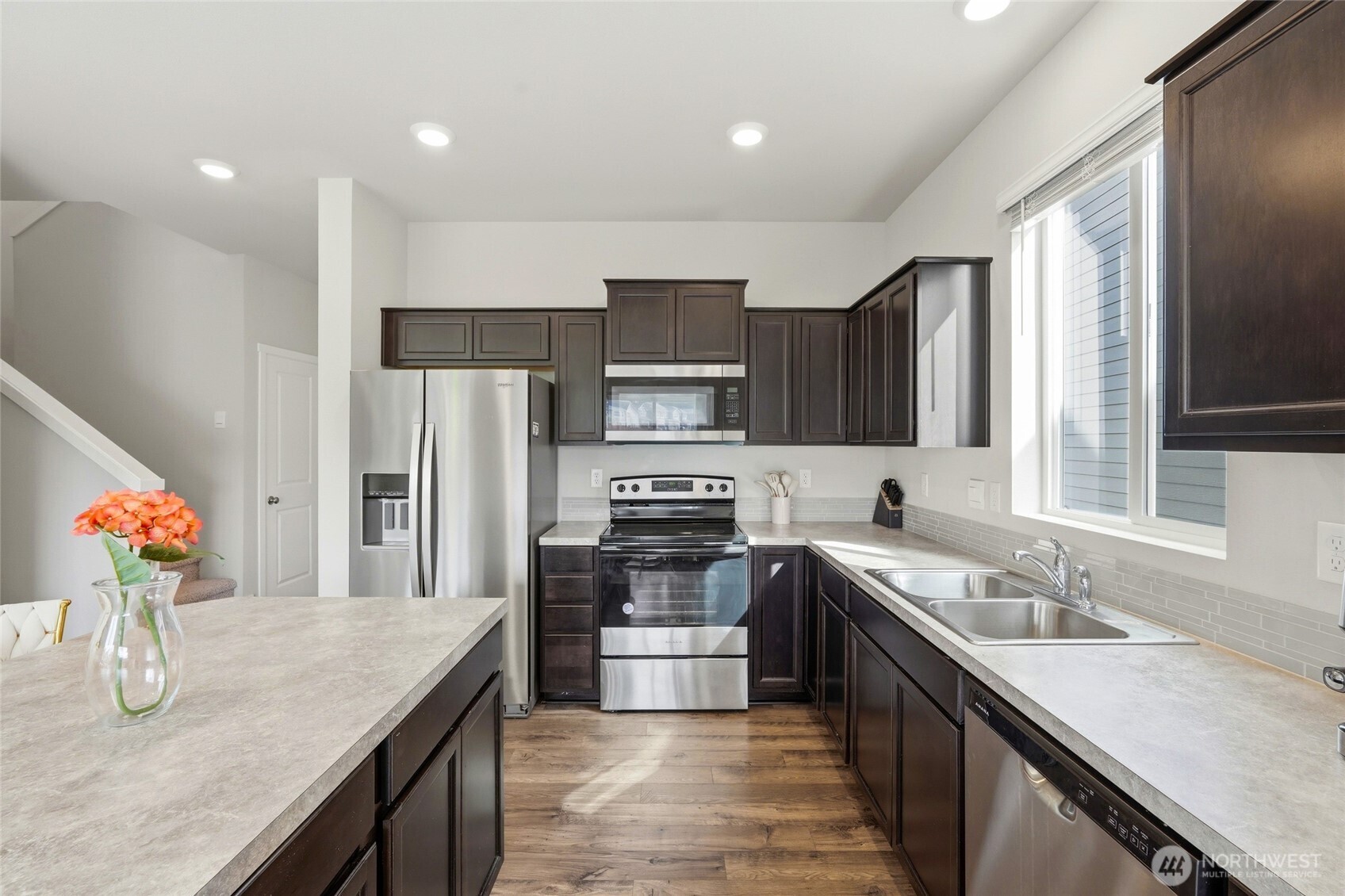 18854 109th Avenue Ct E 867