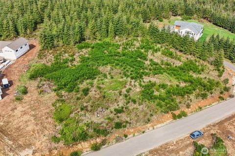 Photo of 181 High Bank Lane, Woodland, WA 98674 (MLS # 2511449)