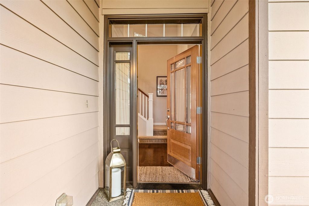 Photo of 14623 36th Avenue SE, Mill Creek, WA 98012 (MLS # 2349774)