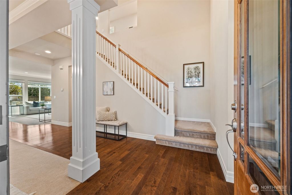Photo of 14623 36th Avenue SE, Mill Creek, WA 98012 (MLS # 2349774)