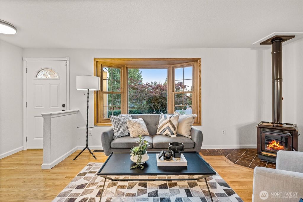 Photo of 1313 228th Place SW, Bothell, WA 98021 (MLS # 2487693)