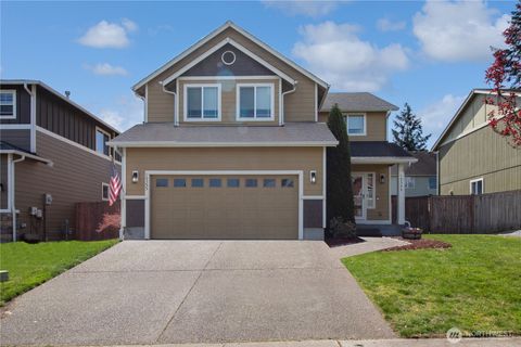 MLS: 2363535