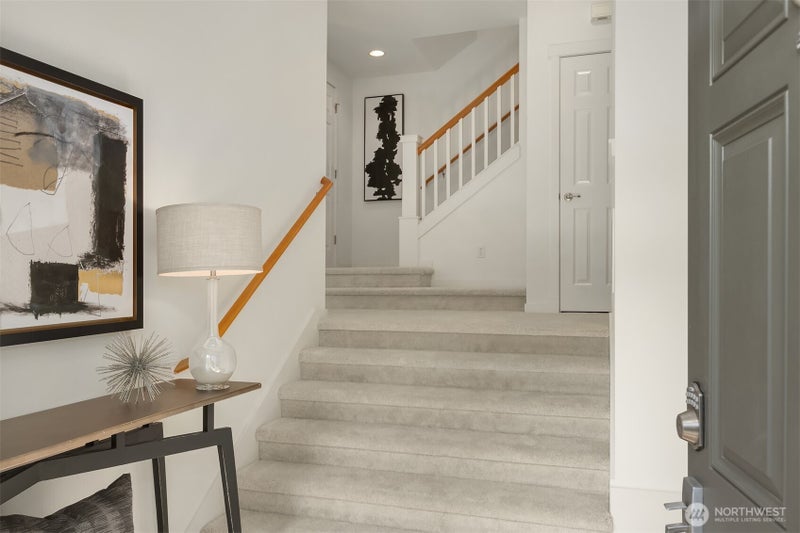 1906 Juneberry Court NE #1906
