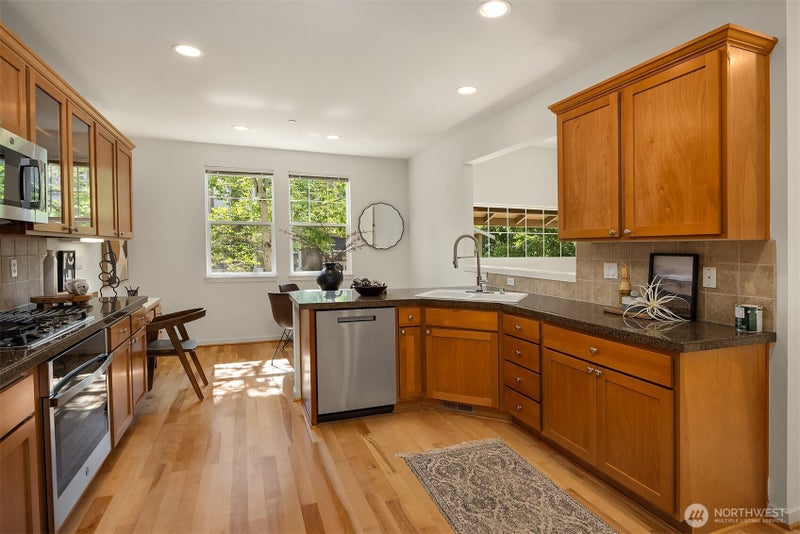 1906 Juneberry Court NE #1906