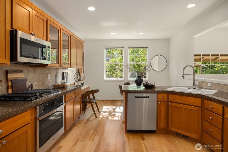 1906 Juneberry Court NE #1906