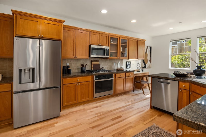 1906 Juneberry Court NE #1906