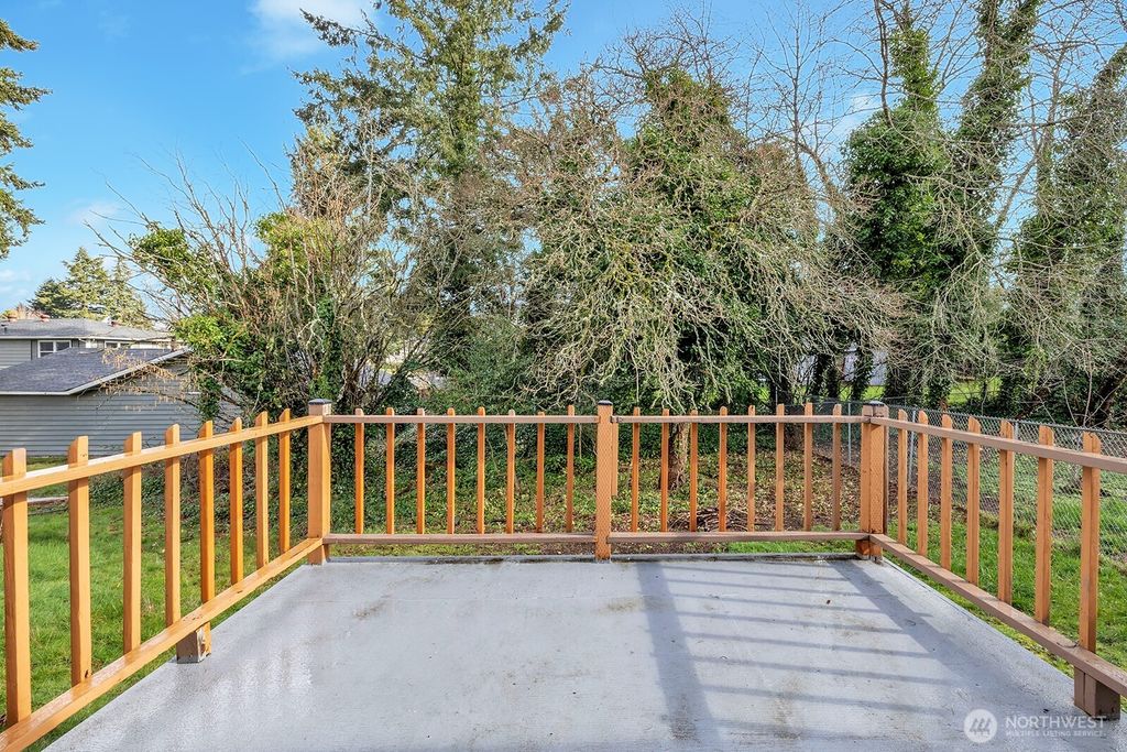 Photo of 2509 58th Avenue NE, Tacoma, WA 98422 (MLS # 2477937)