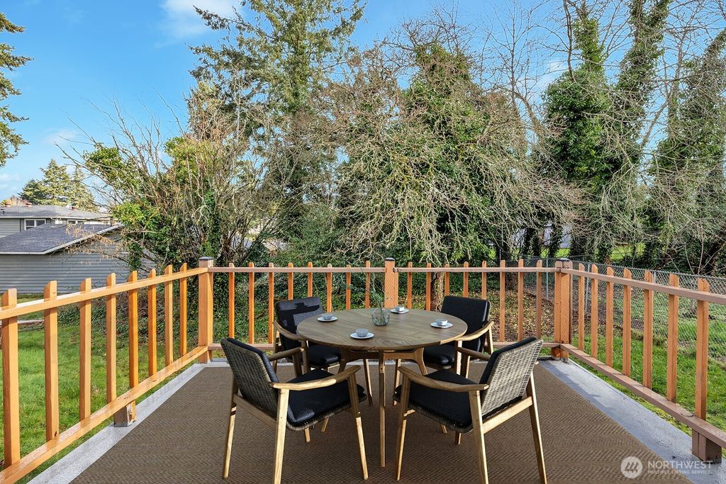 Photo of 2509 58th Avenue NE, Tacoma, WA 98422 (MLS # 2477937)