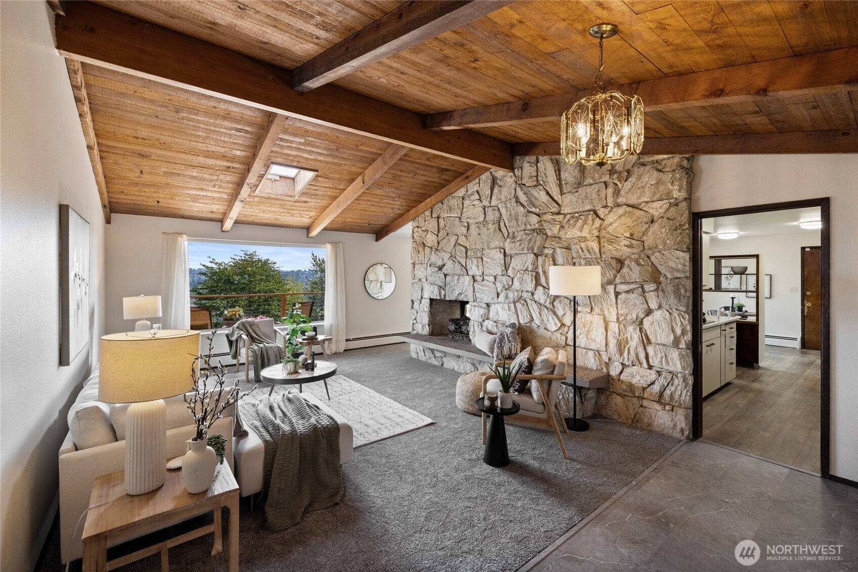 117 66th Avenue E