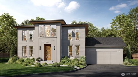 Photo of 616 Chris David Drive, Steilacoom, WA 98388 (MLS # 2468776)