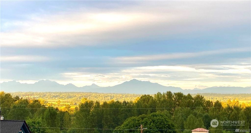 Photo of 5210 S 3rd Avenue #A, Everett, WA 98203 (MLS # 2188776)