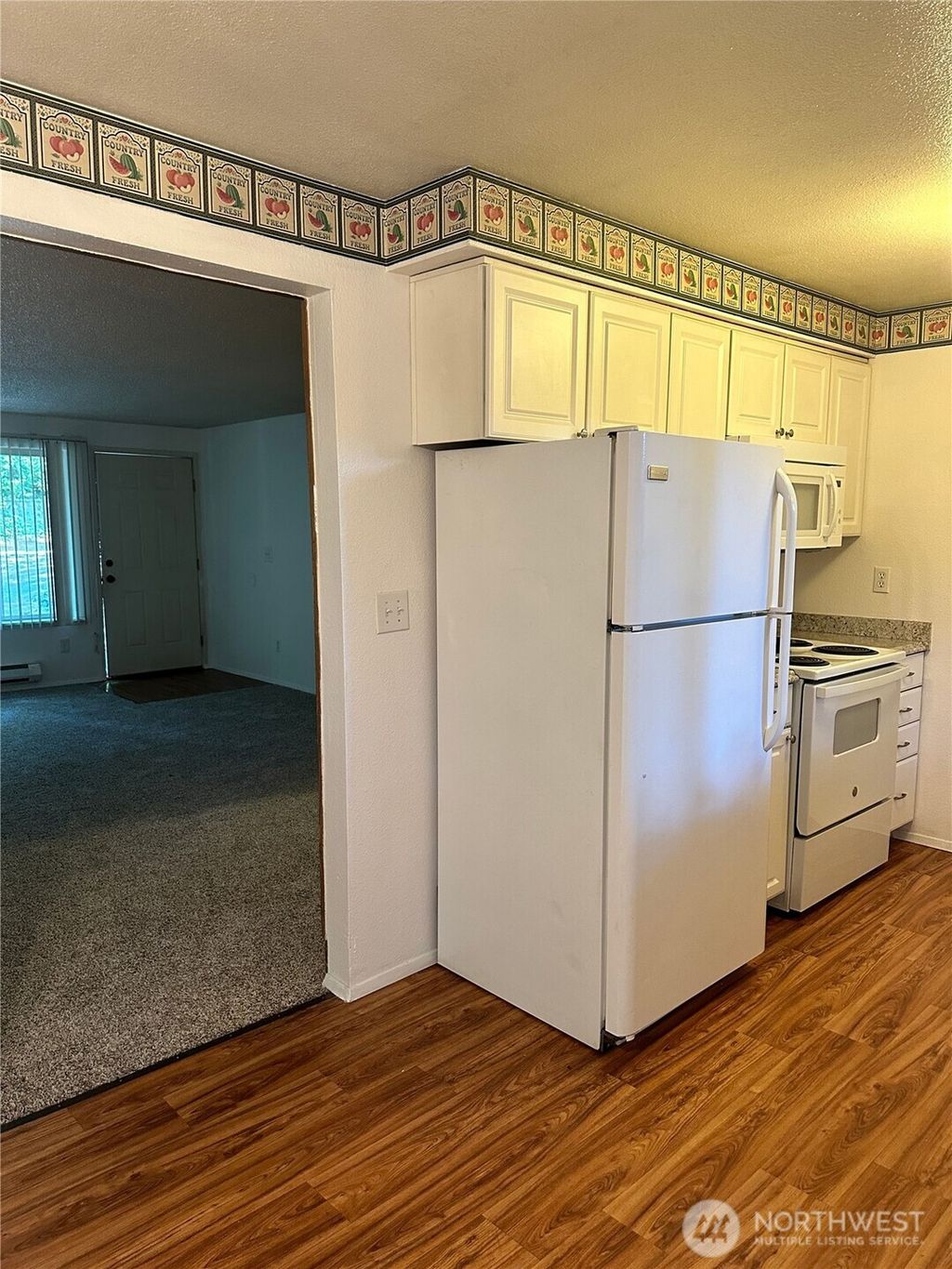 Photo of 11716 90th Avenue E, Puyallup, WA 98373 (MLS # 2487281)