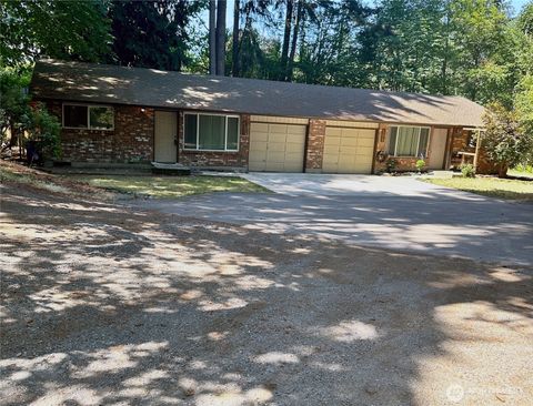 11716 90th Avenue E Puyallup WA 98373