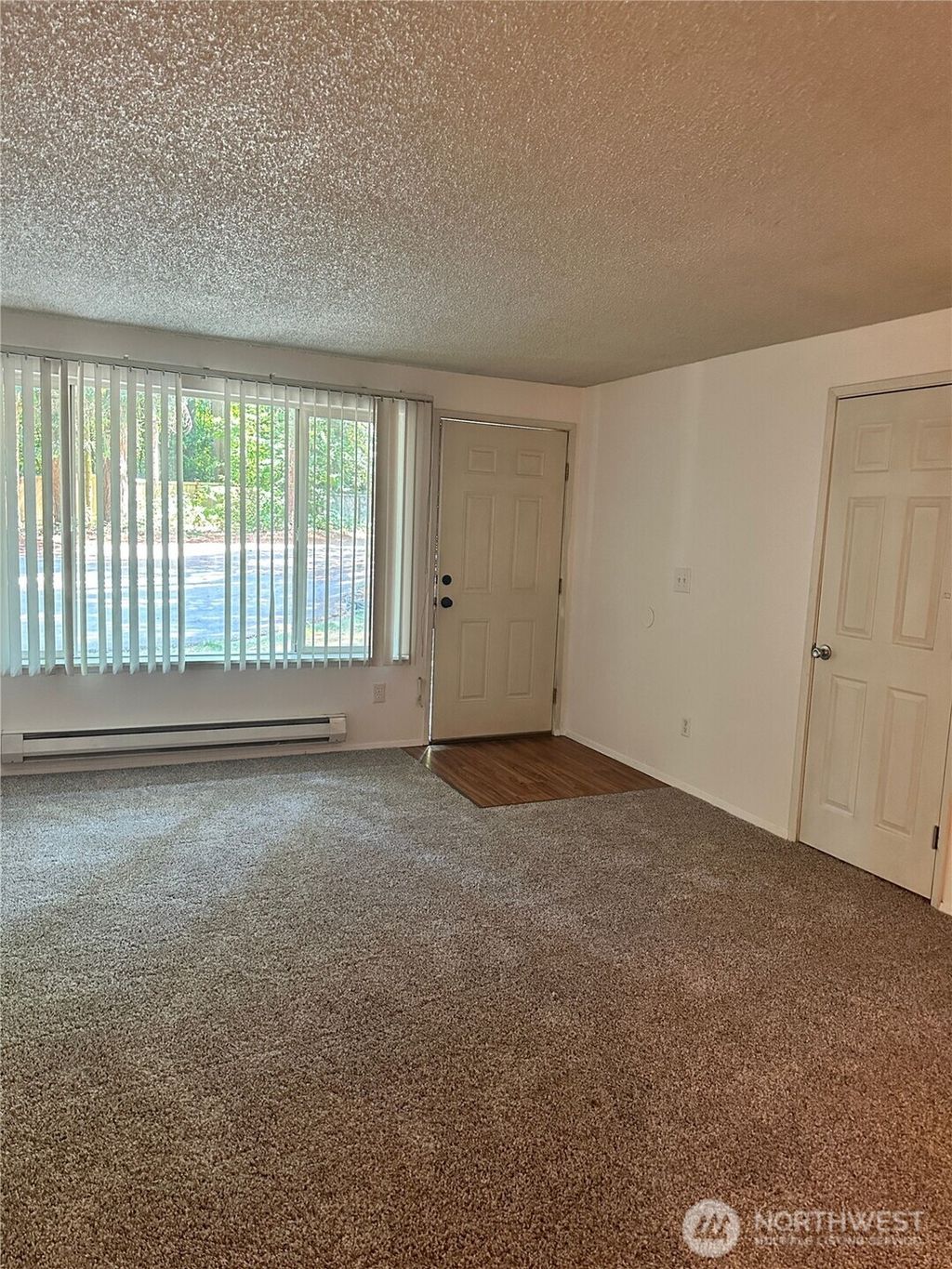 Photo of 11716 90th Avenue E, Puyallup, WA 98373 (MLS # 2487281)