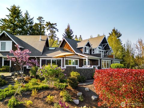 15089 Old Deception Mill Lane Anacortes WA 98221