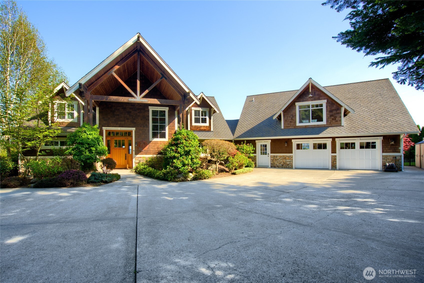 15089 Old Deception Mill Lane