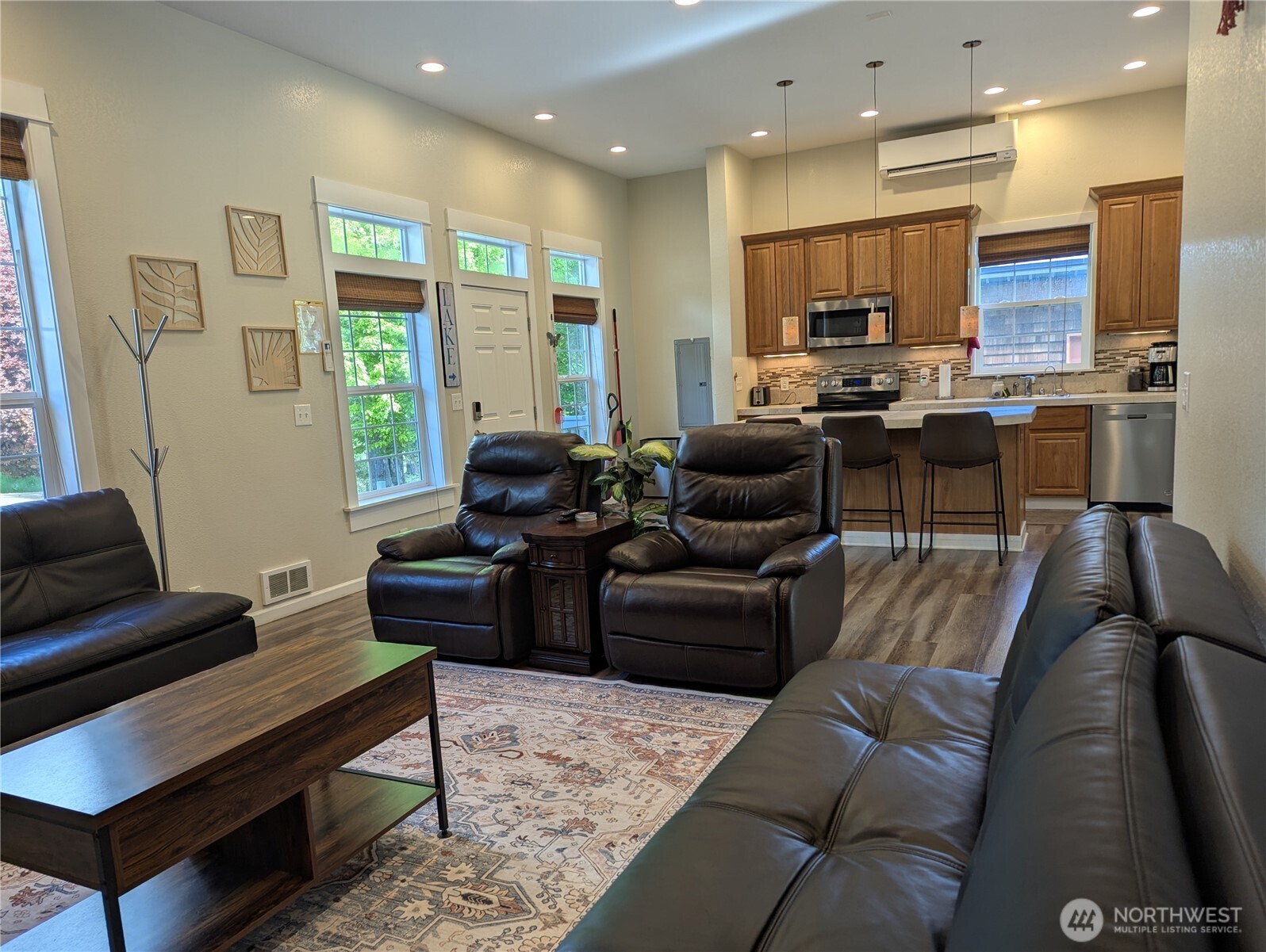 133 Streamside Drive