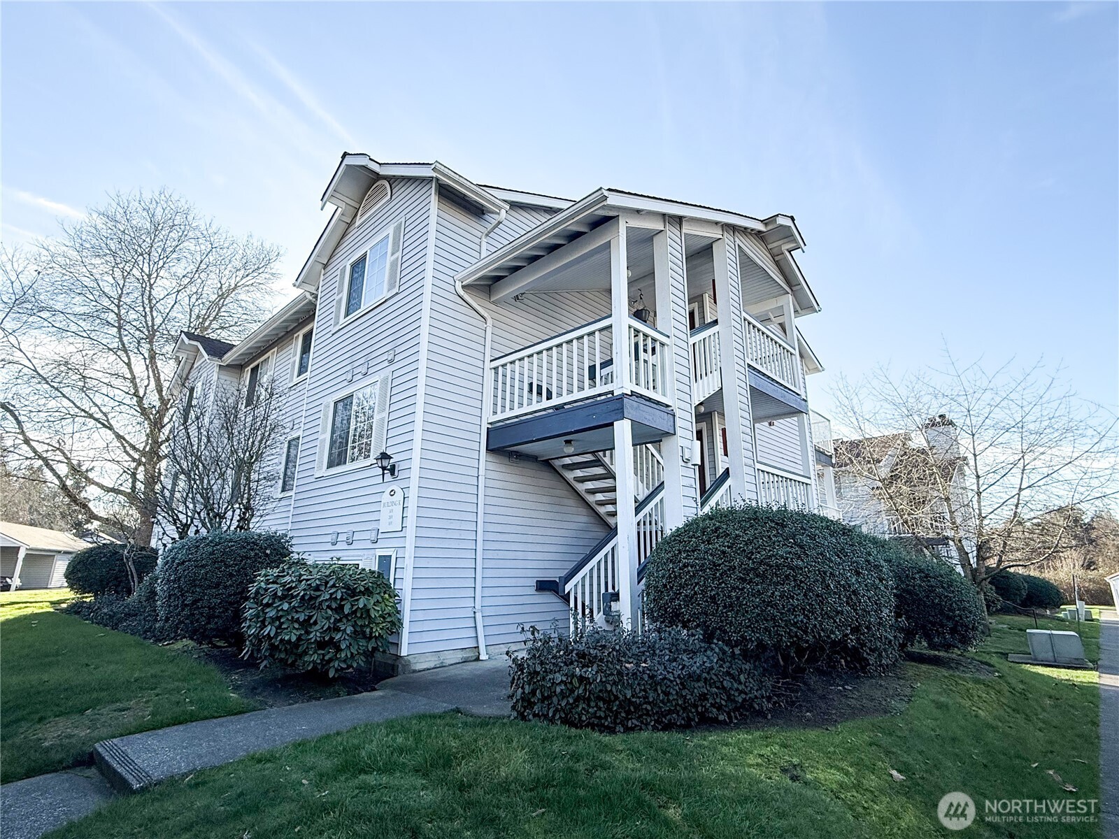 7453 Newcastle Golf Club RD K201