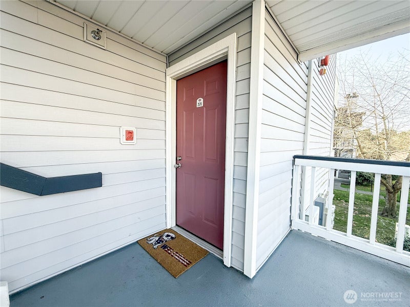 7453 Newcastle Golf Club RD K201