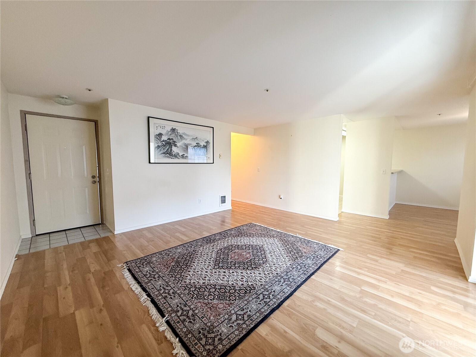 7453 Newcastle Golf Club RD K201